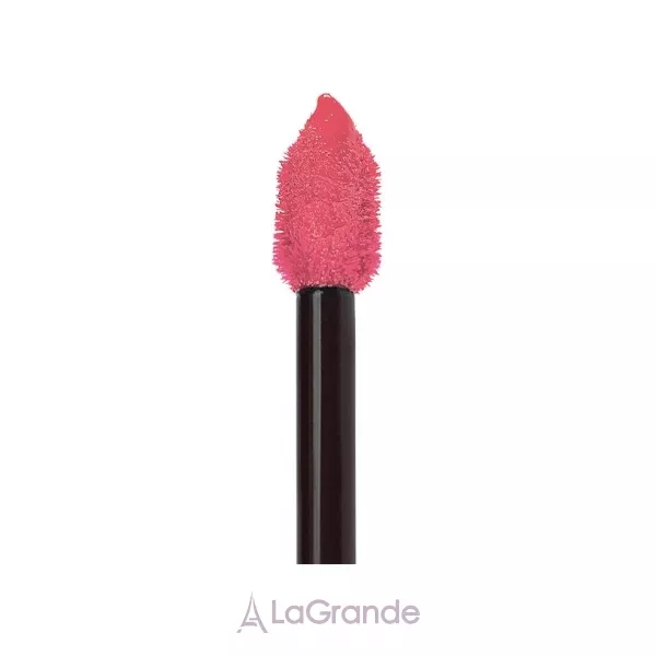Yves Saint Laurent Vernis A Levres Glossy Stain Red Vibes Edition �����-��� ��� ���
