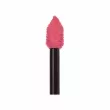 Yves Saint Laurent Vernis A Levres Glossy Stain Red Vibes Edition -  