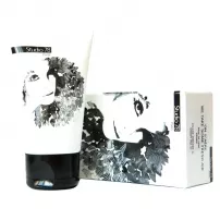 Studio78 Paris Primer ������� ��� ����