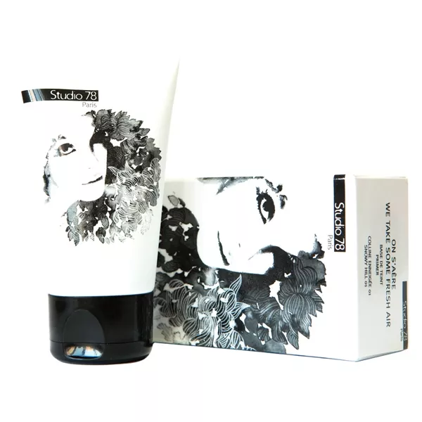 Studio78 Paris Primer ������� ��� �������