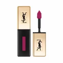 Yves Saint Laurent Vernis A Levres Glossy Stain Primary Colour Edition ������� ������� ��� ���
