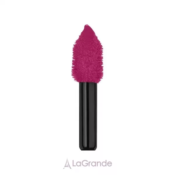 Yves Saint Laurent Vernis A Levres Glossy Stain Primary Colour Edition ������� ������� ��� ���
