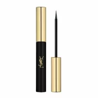 Yves Saint Laurent Couture Eyeliner ������ �������� ��� ����