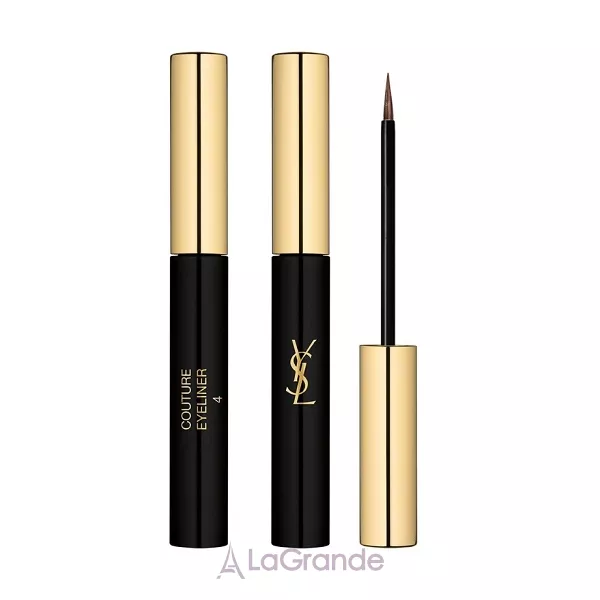 Yves Saint Laurent Couture Eyeliner ������ �������� ��� ����