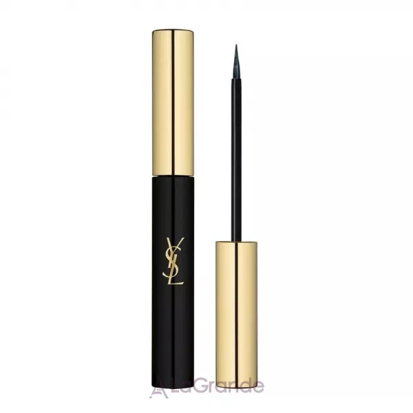 Yves Saint Laurent Couture Eyeliner ������ �������� ��� ����