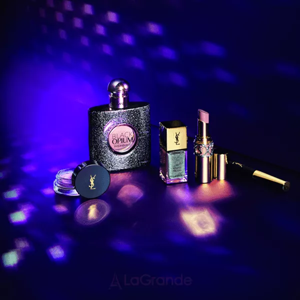 Yves Saint Laurent Couture Eyeliner ������ �������� ��� ����