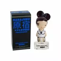 Harajuku Lovers Music ��������� ���� (������)