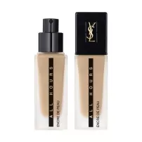 Yves Saint Laurent Encre De Peau All Hours Foundation ��������� ��������