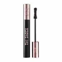 Yves Saint Laurent Mascara Volume Effet Faux Cils The Shock ���� ��� ������