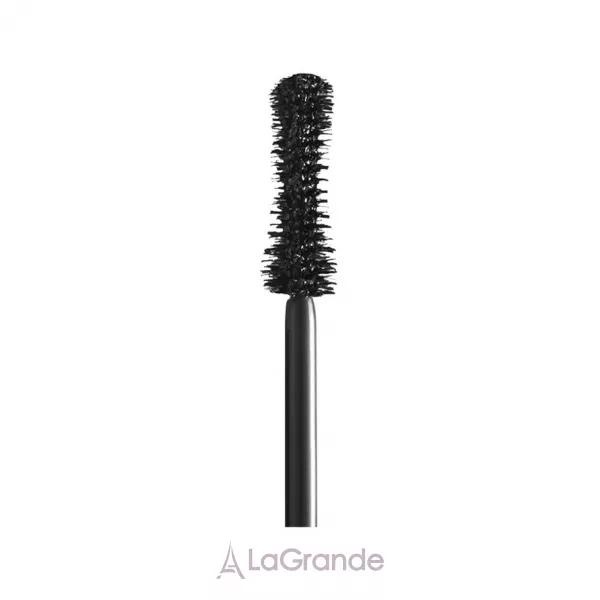 Yves Saint Laurent Mascara Volume Effet Faux Cils The Shock ���� ��� ������