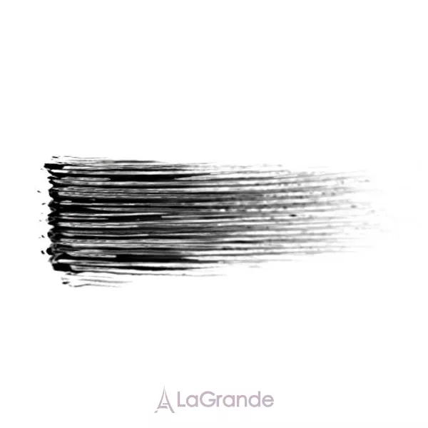 Yves Saint Laurent Mascara Volume Effet Faux Cils The Shock ���� ��� ������
