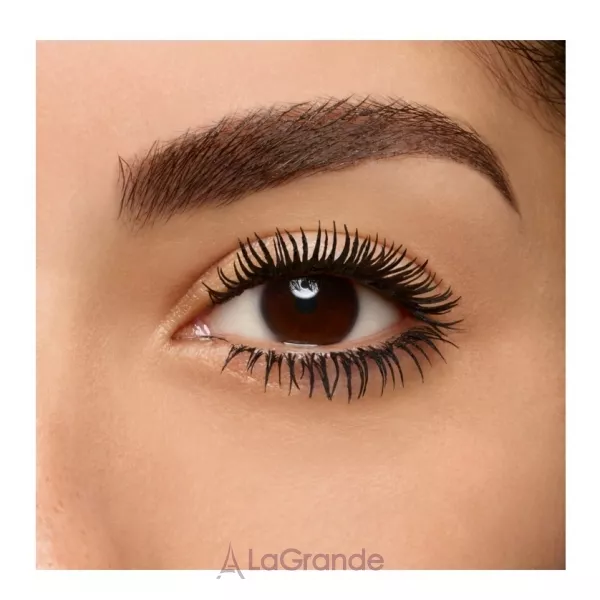 Yves Saint Laurent Mascara Volume Effet Faux Cils The Shock ���� ��� ������