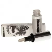 Studio78 Paris Loose Powder Eye Shadow ����������� ���� ��� ���