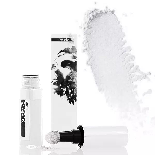 Studio78 Paris Loose Powder Eye Shadow ���������� ��� ��� ����