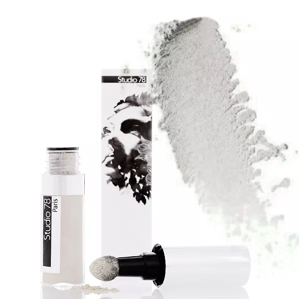 Studio78 Paris Loose Powder Eye Shadow ���������� ��� ��� ����