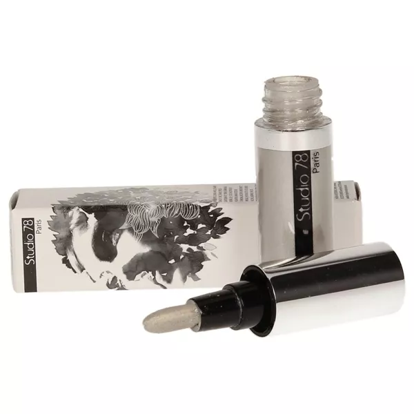 Studio78 Paris Loose Powder Eye Shadow ���������� ��� ��� ����