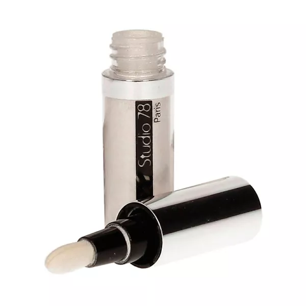 Studio78 Paris Loose Powder Eye Shadow ���������� ��� ��� ����