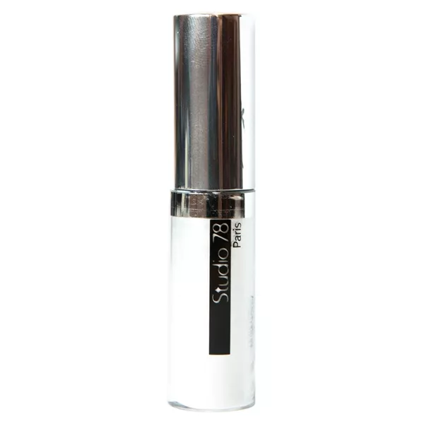 Studio78 Paris Loose Powder Eye Shadow ���������� ��� ��� ����
