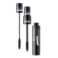 BeYu Double Identity Mascara ���� ��� ������ 2 � 1