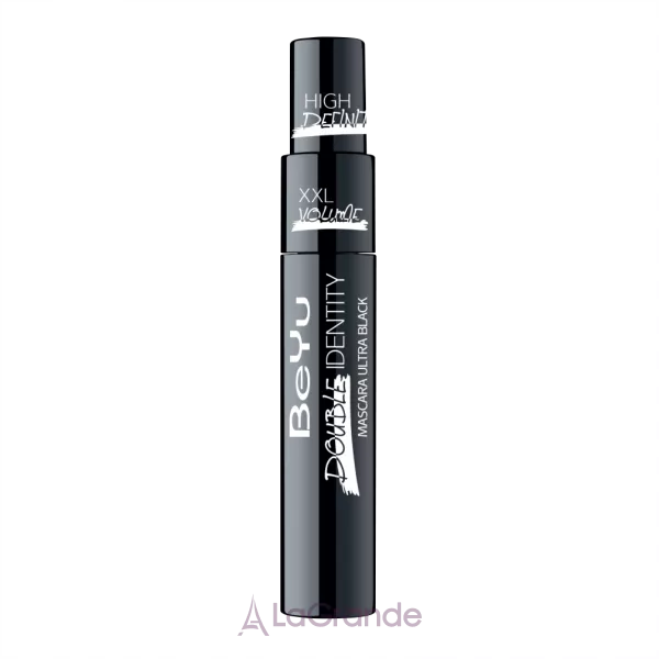 BeYu Double Identity Mascara ��� ��� �� 2 � 1