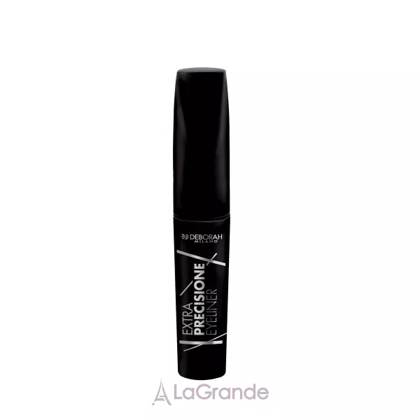 Deborah Extra Precisione �������� ��� ����