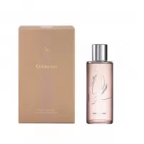 Guerlain Les Voyages Olfactifs 02 Paris-New York �������� ����
