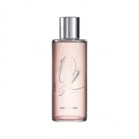 Guerlain Les Voyages Olfactifs 02 Paris-New York �������� ���� (������ ��� ��������)