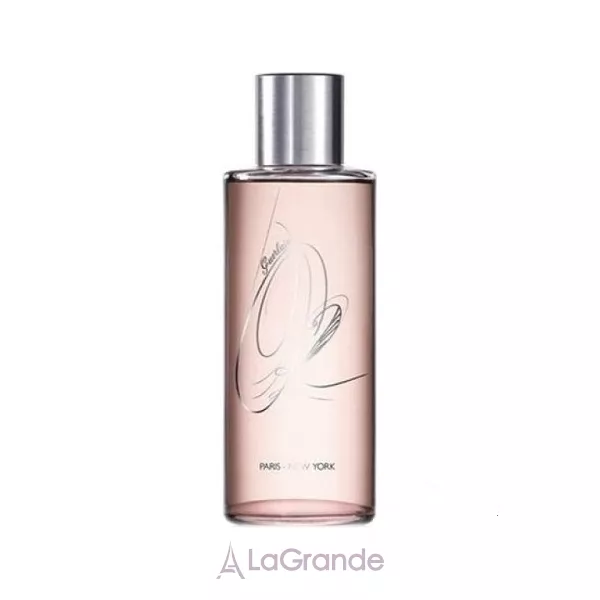 Guerlain Les Voyages Olfactifs 02 Paris-New York �������� ���� (������ ��� ��������)