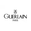 Guerlain Les Voyages Olfactifs 02 Paris-New York   (  )