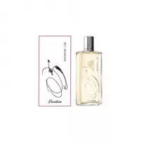 Guerlain Les Voyages Olfactifs 05 Paris-Shanghai ����������� ����