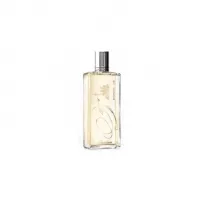 Guerlain Les Voyages Olfactifs 05 Paris-Shanghai ����������� ���� (������)