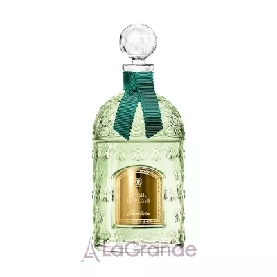 Guerlain Baiser de Russie  