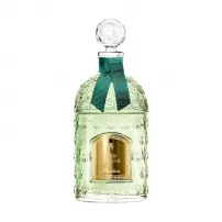 Guerlain Baiser de Russie ����������� ����