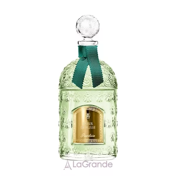 Guerlain Baiser de Russie ����������� ����