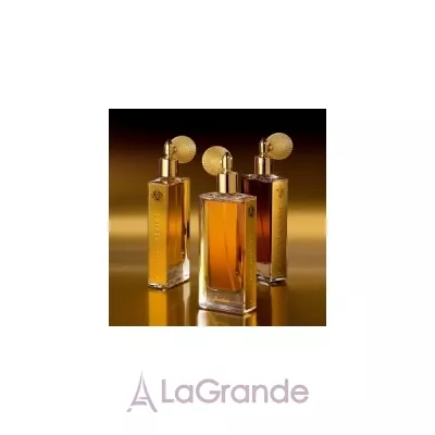 Guerlain Bois d'Armenie  