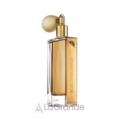 Guerlain Bois d'Armenie   (  )