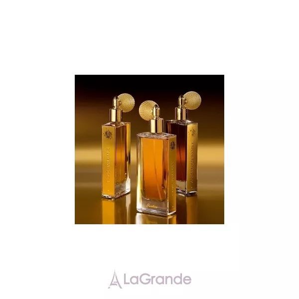 Guerlain Bois d'Armenie ����������� ���� (������ ��� ��������)