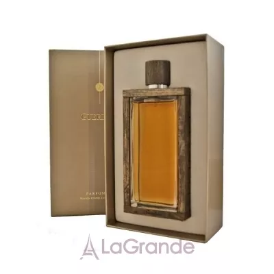 Guerlain Chamade Pour Homme  