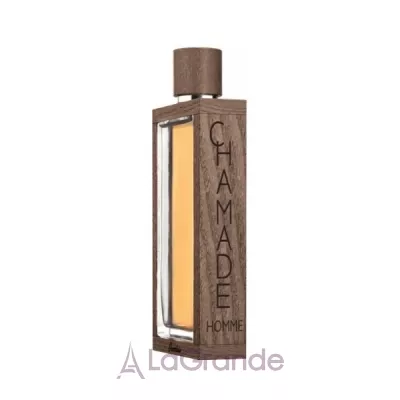 Guerlain Chamade Pour Homme  