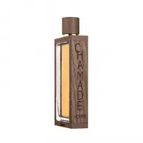 Guerlain Chamade Pour Homme �������� ���� (������)