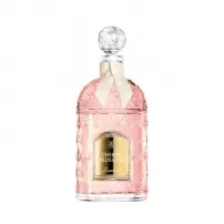 Guerlain Cherry Blossom �������� ����