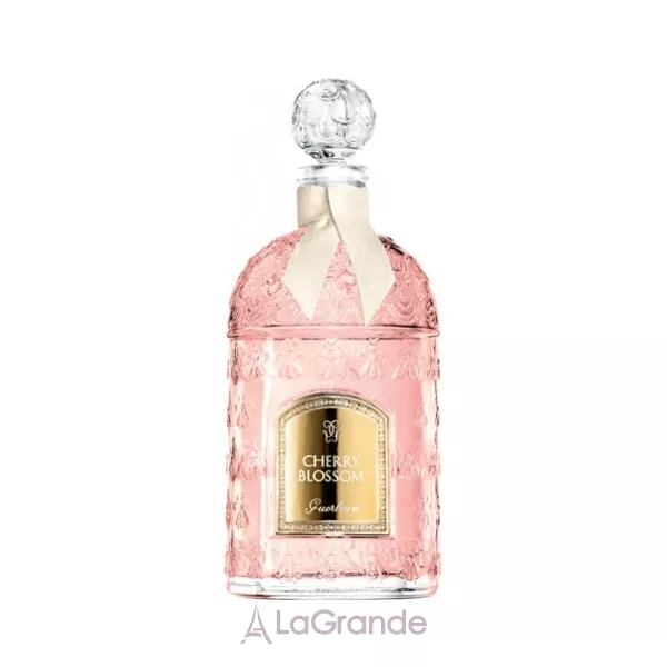 Guerlain Cherry Blossom �������� ����