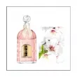 Guerlain Cherry Blossom  