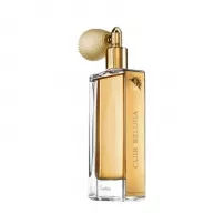 Guerlain Cuir Beluga ����������� ���� (������ ��� ��������)