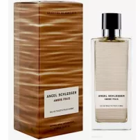 Angel Schlesser Ambre Frais pour Homme ��������� ����