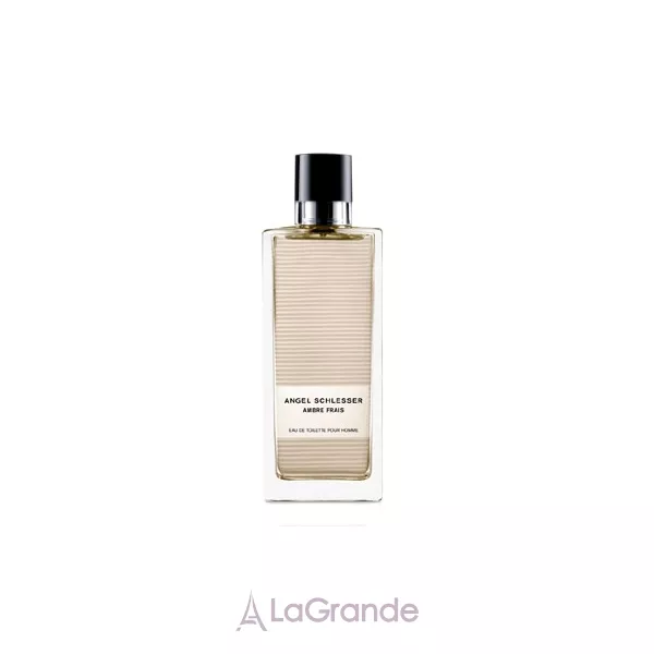 Angel Schlesser Ambre Frais pour Homme ��������� ����