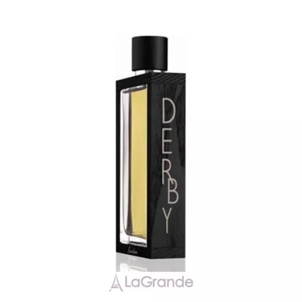 Guerlain Derby ��������� ����