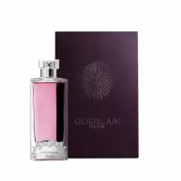 Guerlain Elixir Charnel Chypre Fatal ����������� ����