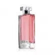 Guerlain Elixir Charnel Chypre Fatal  