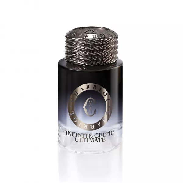 Charriol Infinite Celtic Ultimate ��������������� ����